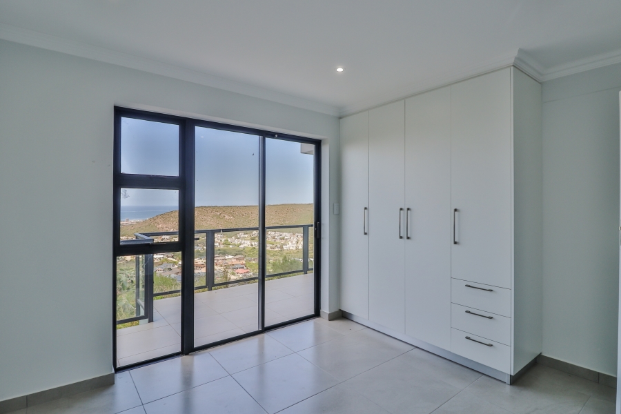 3 Bedroom Property for Sale in Island View Western Cape